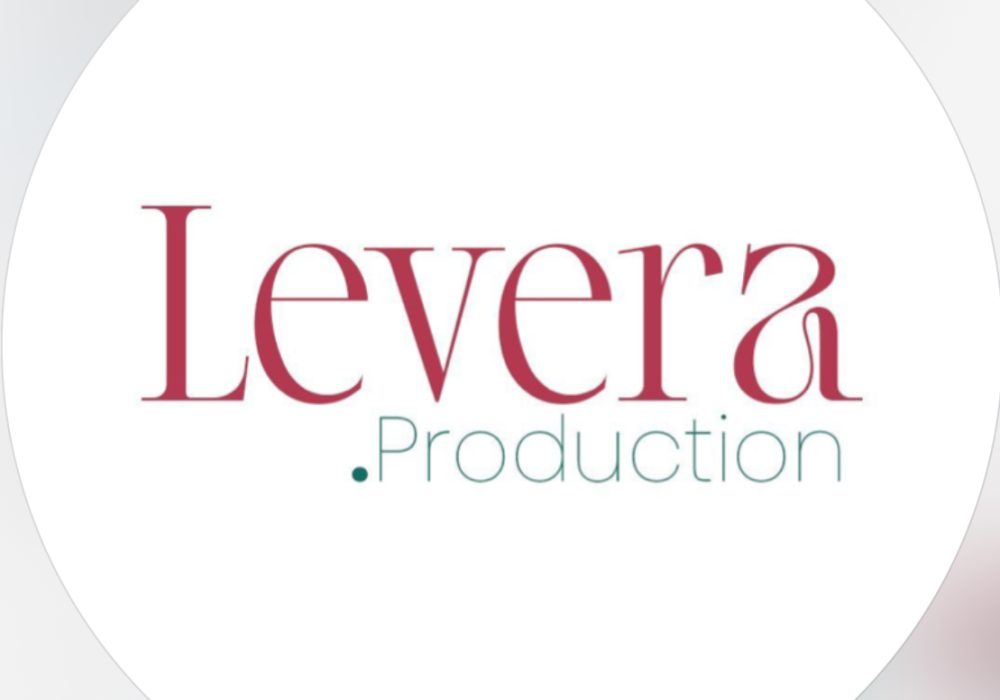 Levera Production