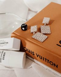 fashion-archive-baliartsdistrict-slider-3