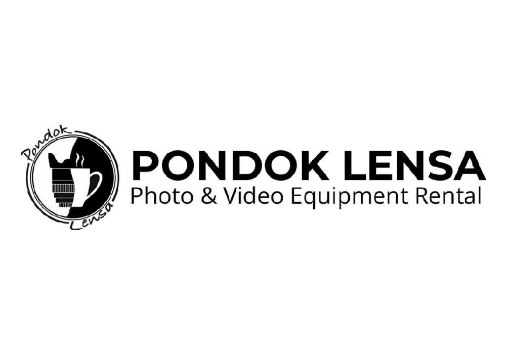 pondok-lensa