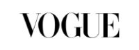 vogue