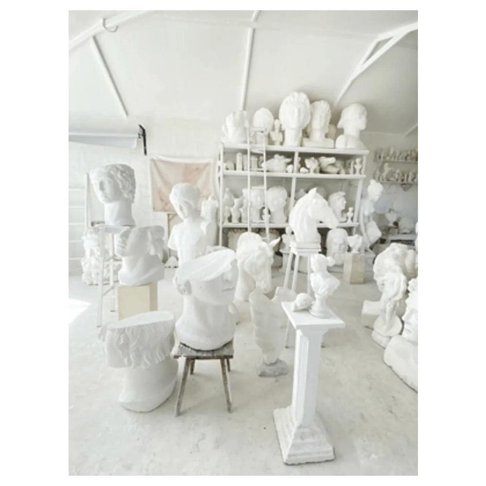 sculpturestudio-2