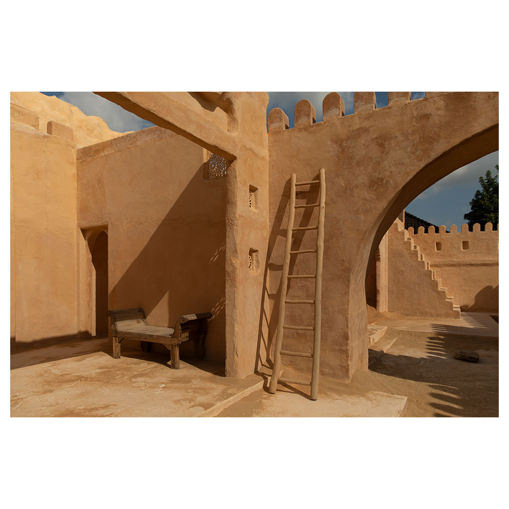 kasbah-7