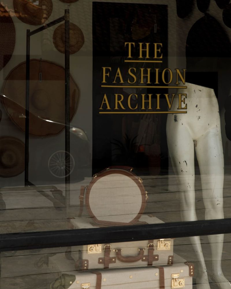 fashion-archive-baliartsdistrict-front